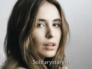 Solitarystargirl