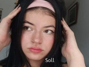 Soll