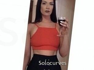 Solocurves