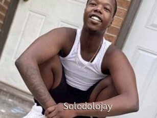 Solodolojay