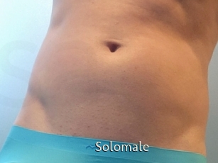 Solomale