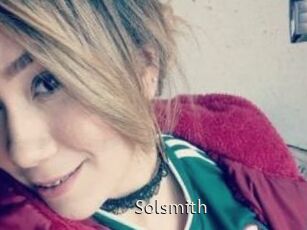 Solsmith