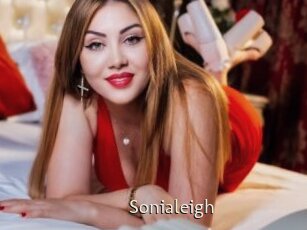 Sonialeigh