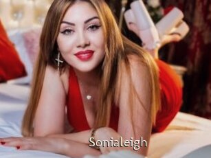 Sonialeigh
