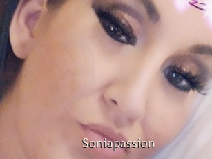 Soniapassion