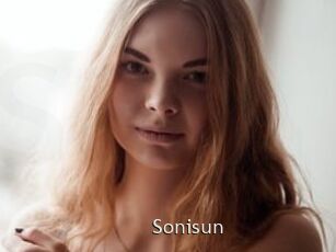 Sonisun