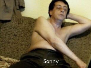 Sonny