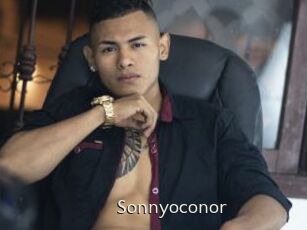 Sonnyoconor