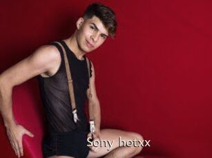 Sony_hotxx