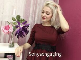 Sonyaengaging