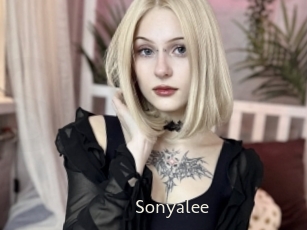 Sonyalee