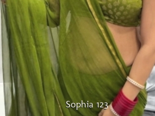 Sophia_123