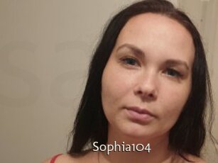 Sophia104