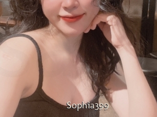 Sophia399