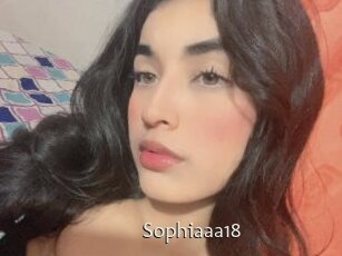 Sophiaaa18