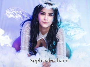 Sophiaabrahams