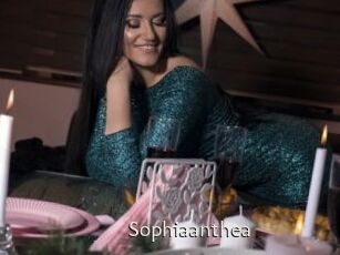 Sophiaanthea