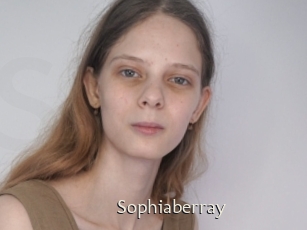 Sophiaberray