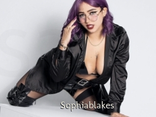 sophiablakes Sexe Annuaire