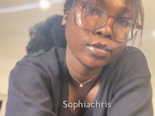 Sophiachris