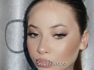 Sophiacoper