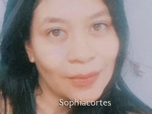 Sophiacortes