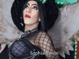 Sophiadianne
