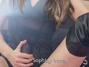 Sophiagrimms