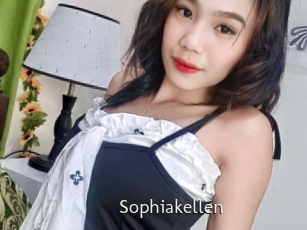 Sophiakellen