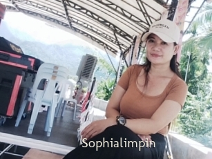 Sophialimpin