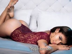 Sophiamae