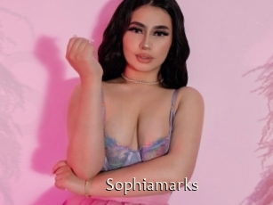 Sophiamarks