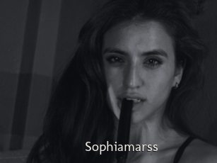 Sophiamarss