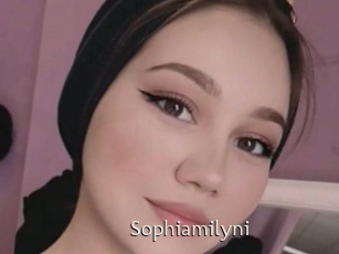 Sophiamilyni