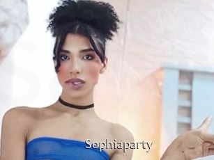 sophiaparty Sexe Annuaire