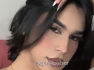 Sophiapulser