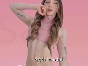 Sophiasediel