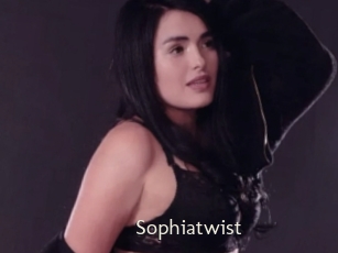 Sophiatwist