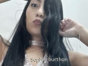 Sophie_burthon