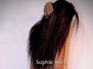 Sophie_wang