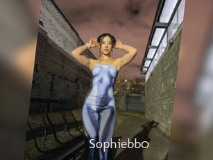 Sophiebb0