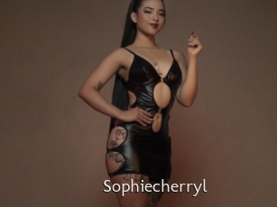 Sophiecherryl