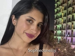 Sophieconelly
