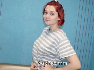Sophieemm
