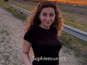 Sophieesunset
