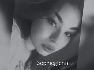Sophieglenn