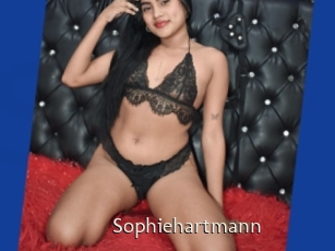 Sophiehartmann