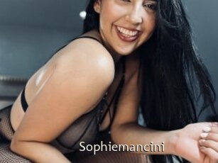 Sophiemancini