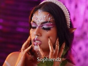 Sophiendz
