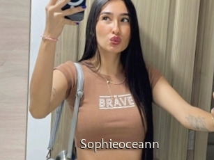 Sophieoceann